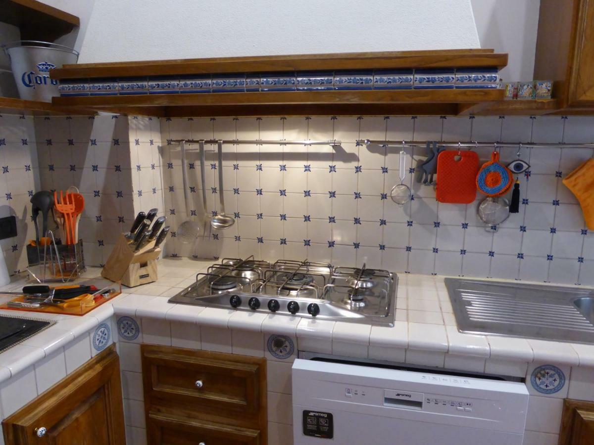 Home46 Νάπολη Εξωτερικό φωτογραφία